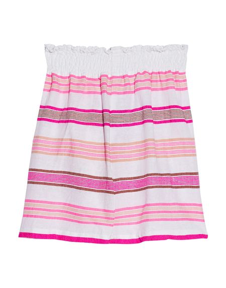 Юбка LEMLEM Юбка LEMLEM