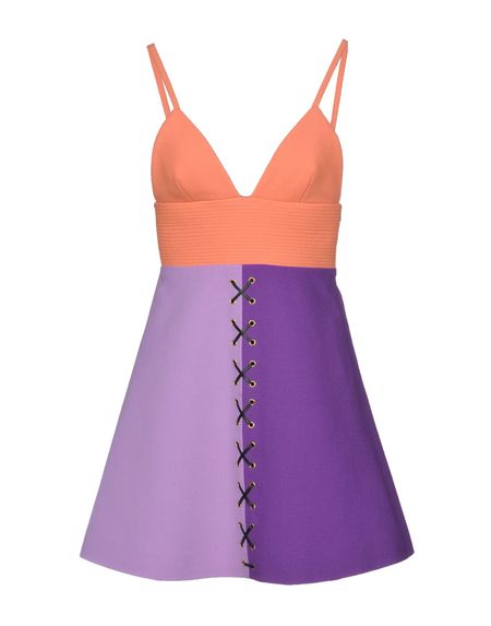 Платье FAUSTO PUGLISI Платье FAUSTO PUGLISI