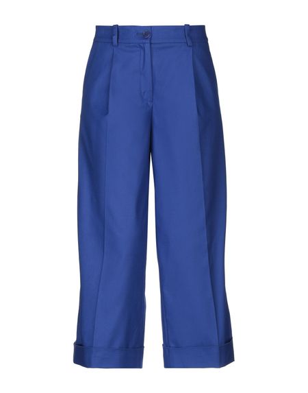 Брюки P.A.R.O.S.H. Брюки P.A.R.O.S.H.