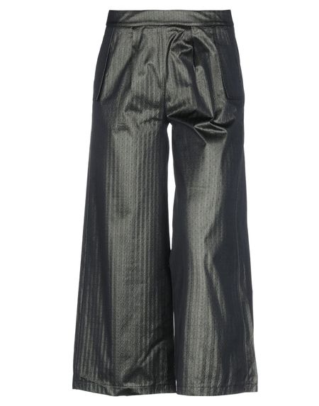 Брюки SHOP ★ ART Брюки SHOP ★ ART