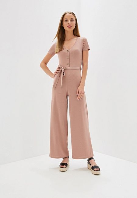 Комбинезон Befree Комбинезон Befree