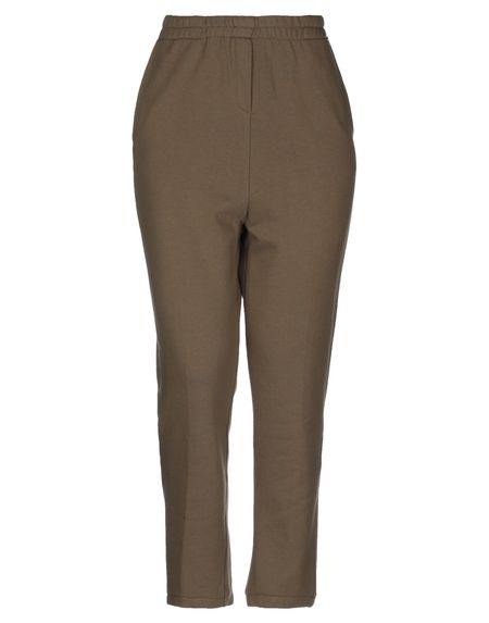 Брюки TWIN-SET Simona Barbieri Брюки TWIN-SET Simona Barbieri