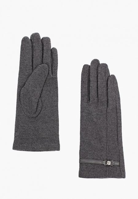 Перчатки Fabretti Перчатки Fabretti