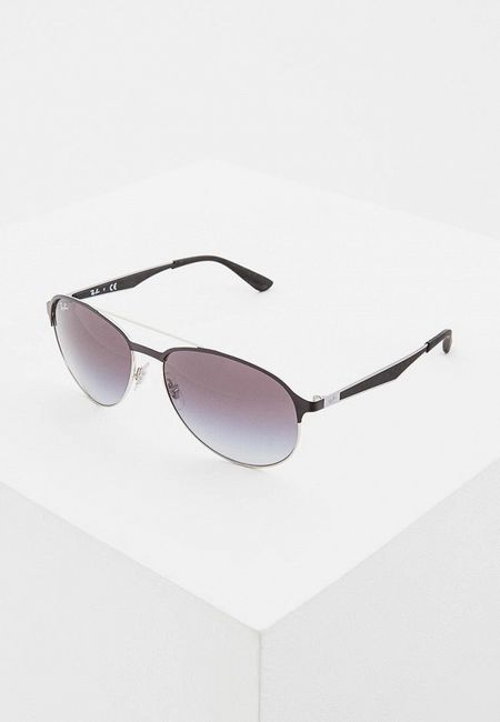 Солнцезащитные очки Ray-Ban® Солнцезащитные очки Ray-Ban®