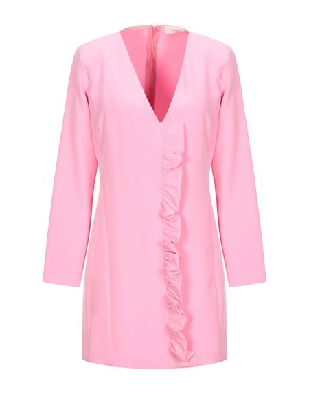 Платье VICOLO Платье VICOLO