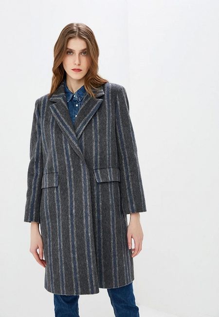 Пальто Villagi Пальто Villagi