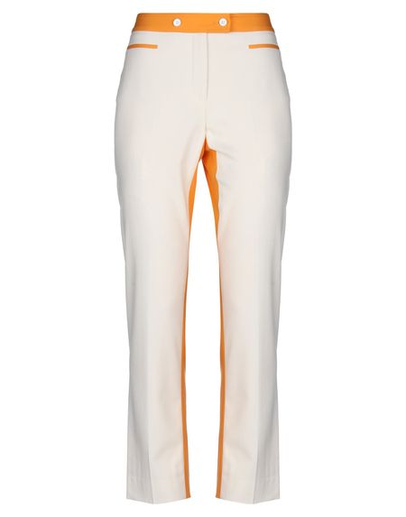 Брюки SALVATORE FERRAGAMO Брюки SALVATORE FERRAGAMO