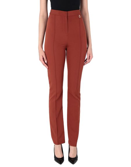 Брюки MANGANO Брюки MANGANO