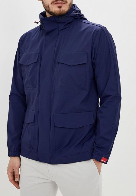 Брюки Adolfo Dominguez Брюки Adolfo Dominguez