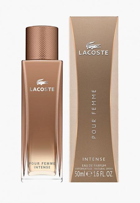 Духи Lacoste Духи Lacoste