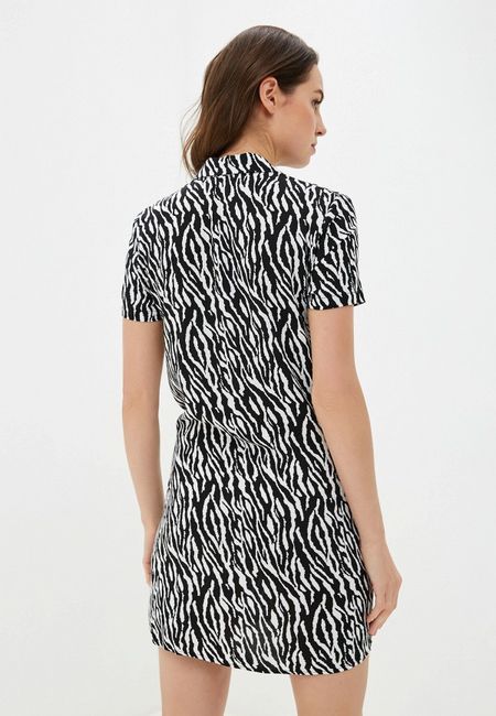 Платье OVS Платье OVS