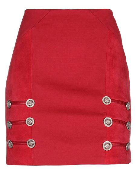 Юбка VERSACE Юбка VERSACE