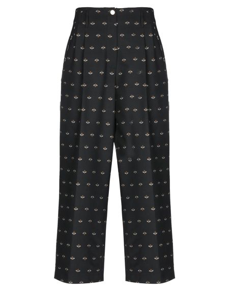 Брюки ALYSI Брюки ALYSI