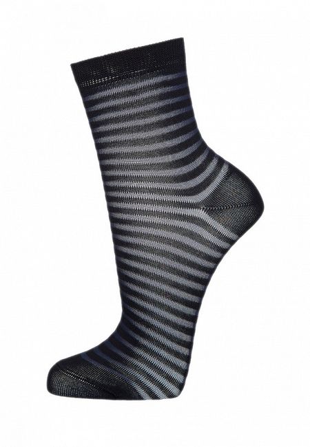 Носки Askomi Носки Askomi