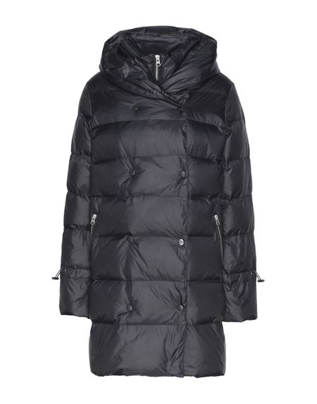 Пуховик 8 by YOOX Пуховик 8 by YOOX