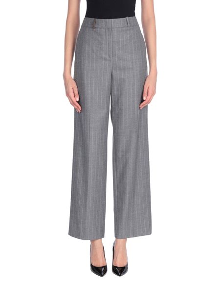 Брюки PESERICO SIGN Брюки PESERICO SIGN