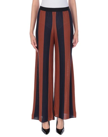 Брюки FLOOR Брюки FLOOR