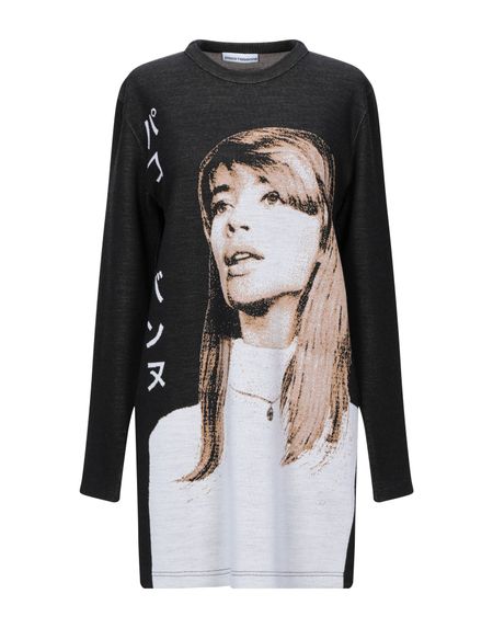 Платье PACO RABANNE Платье PACO RABANNE