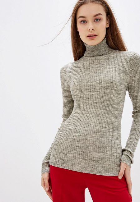 Кофта Brave Soul Кофта Brave Soul