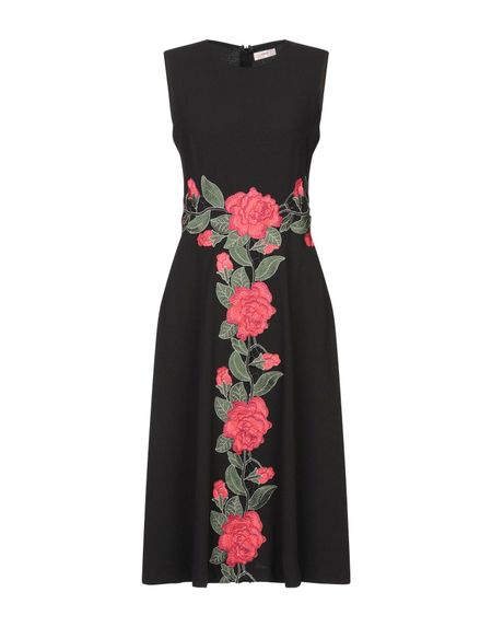 Платье TRAFFIC PEOPLE Платье TRAFFIC PEOPLE