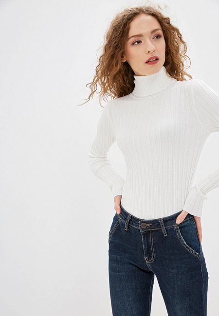 Кофта Bluoltre Кофта Bluoltre