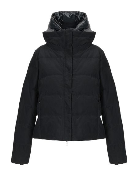 Пуховик DUVETICA Пуховик DUVETICA