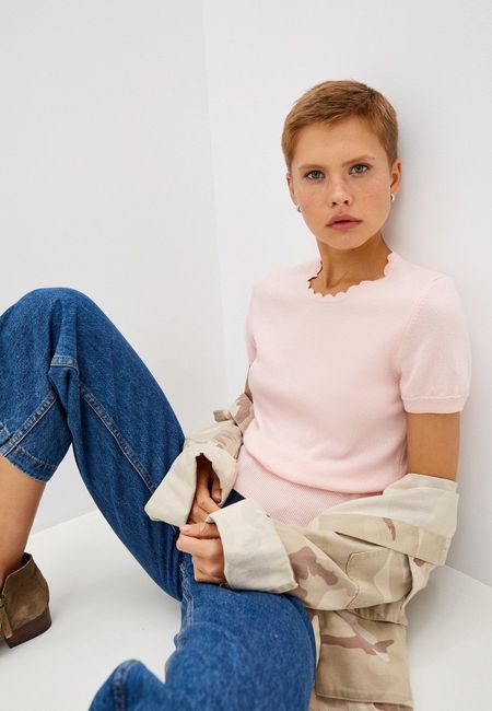 Джемпер United Colors of Benetton Джемпер United Colors of Benetton