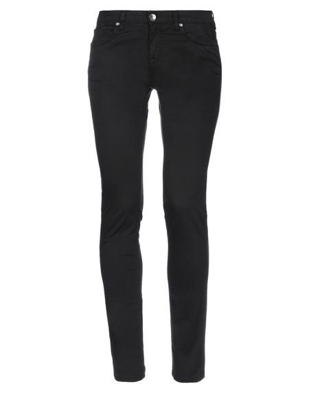 Брюки MELTIN POT Брюки MELTIN POT