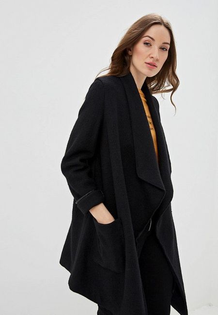Пальто Befree Пальто Befree