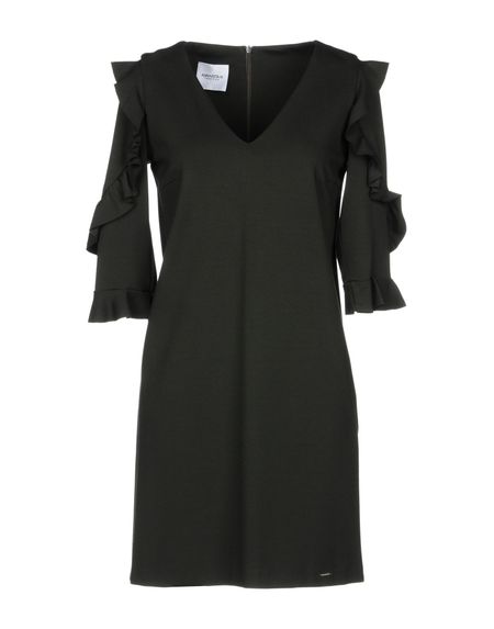 Платье ANNARITA N TWENTY 4H Платье ANNARITA N TWENTY 4H