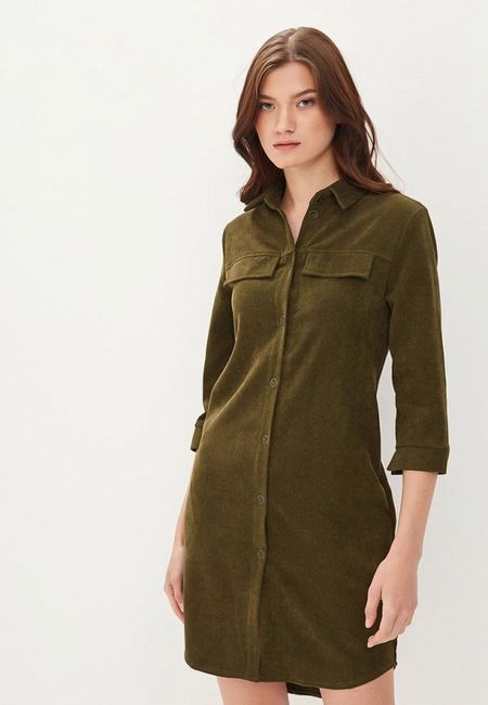 Платье Xarizmas Платье Xarizmas