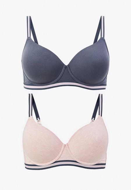 Бюстгальтер Marks & Spencer Бюстгальтер Marks & Spencer