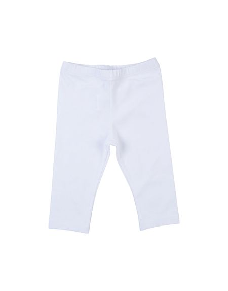 Брюки LEO E LILLY BON TON Брюки LEO E LILLY BON TON