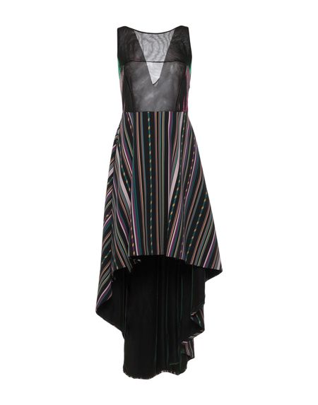 Платье PIANURASTUDIO Платье PIANURASTUDIO