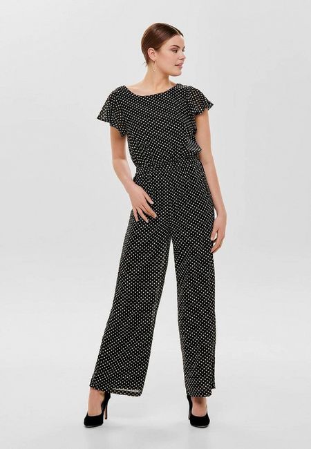 Комбинезон Only Комбинезон Only