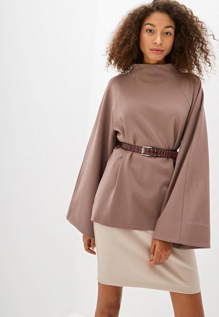 Джемпер Ruxara Джемпер Ruxara