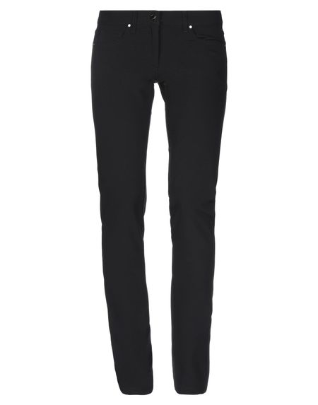 Брюки G.SEL Брюки G.SEL