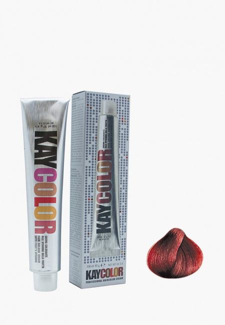 Селективаня парфюмерия KayPro Селективаня парфюмерия KayPro