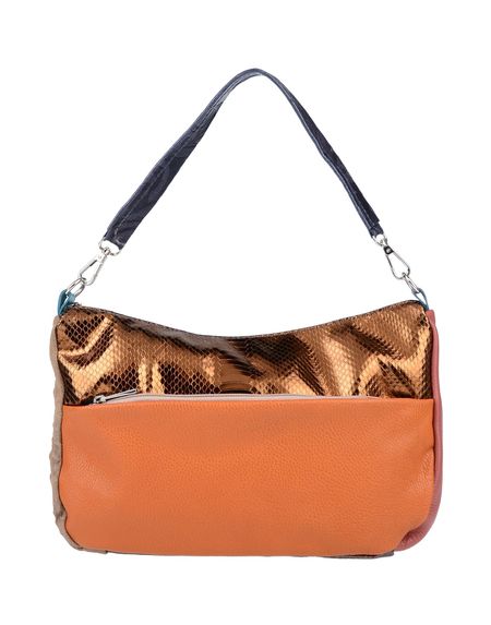 Сумка EBARRITO Сумка EBARRITO