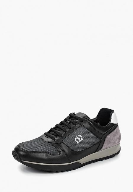 Кроссовки Semplice Кроссовки Semplice