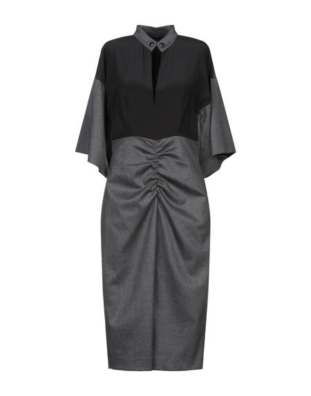 Платье PINKO Платье PINKO