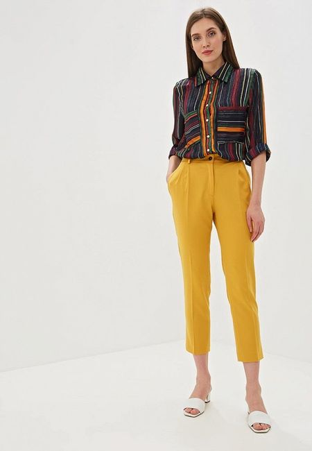 Брюки la Biali Брюки la Biali