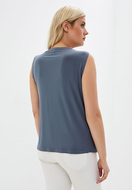 Топ Мечты Данаи Топ Мечты Данаи