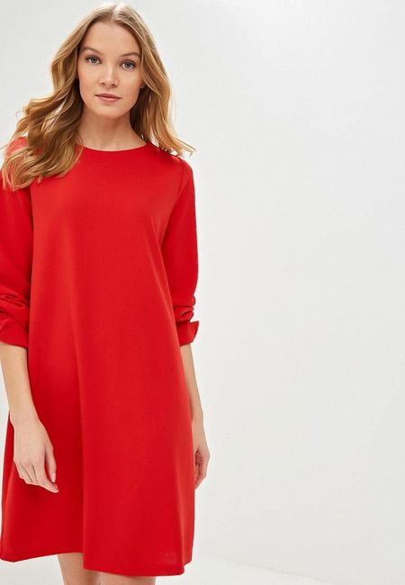 Платье Sela Платье Sela