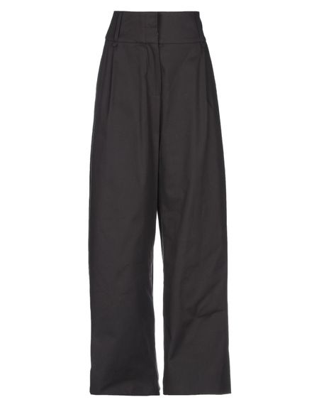 Брюки VIVIENNE WESTWOOD ANGLOMANIA Брюки VIVIENNE WESTWOOD ANGLOMANIA