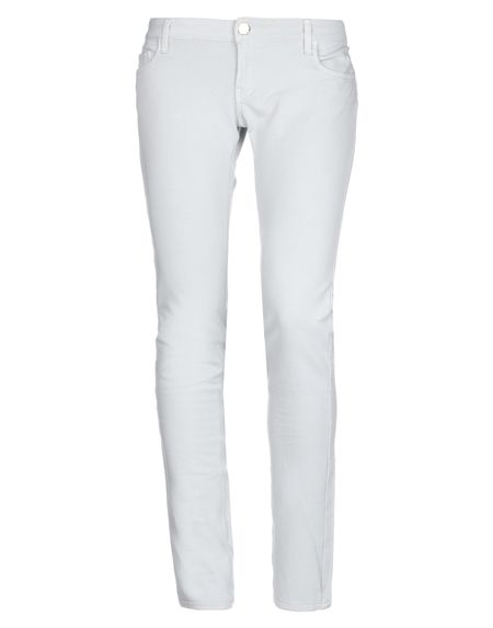 Брюки TWINSET Брюки TWINSET