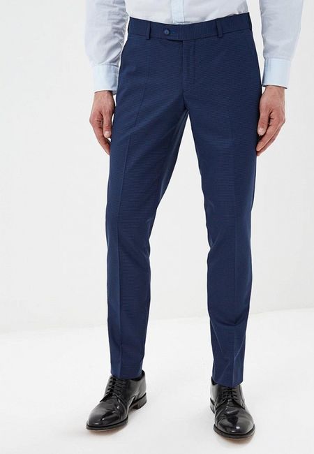 Футболка Laconi Футболка Laconi