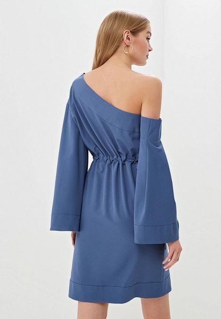 Платье Tutto Bene Платье Tutto Bene