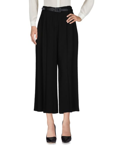 Брюки ELISABETTA FRANCHI Брюки ELISABETTA FRANCHI