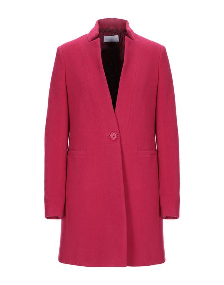 Пальто DIANA GALLESI Пальто DIANA GALLESI